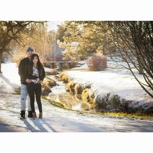 Meet your Posher, Isabel